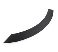 For Land Rover For Discovery Sport 2015-2022 Left Rear Wheel Front Arch Door Molding LR058530 FIXCOR