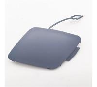 FOR LAND ROVER FOR DISCOVERY SPORT 2020 2021 2022 2023 Front Bumper Trailer Hole Cover OEM LR127523 LR174630 Car Bumper Tow Hook