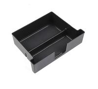 For Land Rover For Discovery Sport 2024 ABS Car Center Console Armrest Storage Box Automotive Accessories