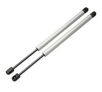 For Land Rover For Discovery Sport L550 2014-2019 Rear Tailgate Dampers Trunk Stay Boot Lift Supports Gas Struts Shock Spring Prop GFVFGNLNNA(3)