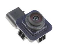 For Land Rover For Evoque 2012 2013 L538 DJ32-19G490-A Rear View Reverse Camera Backup Camera GFVFGNLNNA