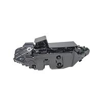 for Land Rover for EVOQUE for Range Rover Sport Front Right Driver Side Door Lock Actuator 8X2A21812AC LR014100 LR072420 LR091525 GFVFGNLNNA(RL-LR013892)