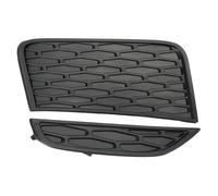 For Land Rover For Evoque Pure 2012 2013 2014 2015 Fog Light Grill FHCBUTAE | Fog Lamp Bezel frame(Right)