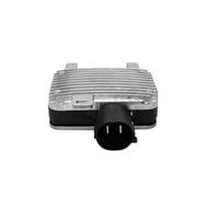 For LAND ROVER For FREELANDER 2 2006-2014 Fan Control Module Regulator 940004105