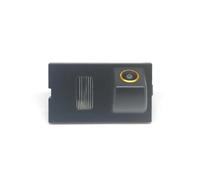 For Land Rover For Freelander 2 For Discovery 3 4 Car Rear View Camera Rear View Camera(Car Camera)