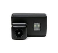 For Land Rover For Freelander 2 For Discovery 3 4 Car Rear View Camera Rear View Camera(CVBS Camera)