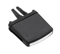 For Land Rover For Freelander 2 For Range Rover Classic L321 Car Front Air Conditioning AC Vent Outlet Tab Clip Repair AC Front Grille Console Vent(Right 1 PCS)