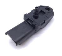 For Land Rover For Freelander 2 For Range Rover For Evoque 2.2 Air Boost Manifold Absolute Pressure MAP Sensor LR001324 C2Z14334