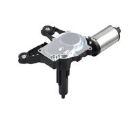 For Land Rover For Freelander 2 Mk2 2006-2014 12v Rear Windscreen Wiper Motor Lr033226