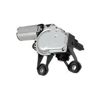 For Land Rover For Freelander 2 Mk2 2006-2014 12V Rear Windscreen Wiper Motor LR033226 LR002243