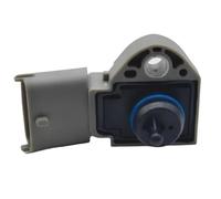 For Land Rover For Freelander 2006 2 Intake Map Sensor 31272732 0261230238 LR015294 0261230239 1573657 Engine Crank Sensor