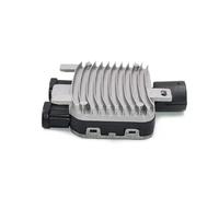 For Land Rover For Freelander II/2 /LR2 For Range Rover For Evoque 940009402 7T438C609BA Radiator Cooling Fan Control Module Relay FRTRGVUVXP