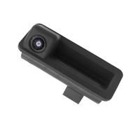 For Land Rover For Range Rover 2006 2007 2008 2009 2010 2011 2012 2013 Car Rear View Camera 170° 1080P Auto parts(CVBS480P-125deg)