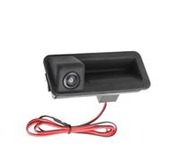 For Land Rover For Range Rover 2006-2013 For Freelander 2 2010-2015 Vehicle Rear View Camera 170° AHD Car Reversing Cameras(AHD720P-CVBS720P)
