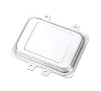 For Land Rover For Range Rover 2007 2008 Car D1S D1R Xenon HID Headlight Ballast Control Unit 5DV009000000 YWC 500480