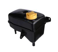For Land Rover For RANGE ROVER CLASSIC L321 For Defender For Discovery PCF101590 Cooling System Radiator Expansion Bottle JUNOOS