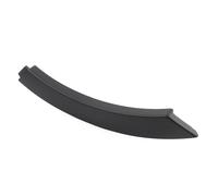 For Land Rover For Range Rover For Evoque 2012 2013 2014 2015 2016 2017 2018 2019 Car Rear Wheel Front Arch Door Molding Trim(Right)