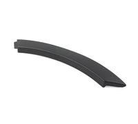 For Land Rover For Range Rover For Evoque 2012-2019 1Pcs Left/Right Car Rear Wheel Front Arch Door Molding Trim LR027252 LR027251