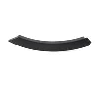 For Land Rover For Range Rover For Evoque 2012-2019 1Pcs Left/Right Car Rear Wheel Front Arch Door Molding Trim LR027252 LR027251