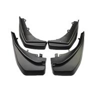 For Land Rover For Range Rover For Evoque For Dynamic 2012-2018 Splash Guards Mud Flap Mud Flaps(Without rader)