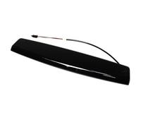 For Land Rover For Range Rover For Vogue Hse L322 2004-2012 Xfg000040 High Mount Third Brake Light Car Third Brake Lights