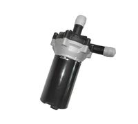 For Land Rover For Range Rover HSE 2010 2011 2012 2013 Engine Electric Water Pump 0392022002 PEB500010 15076931 Water Pump