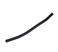 for Land Rover for Range Rover L322 2009 2010 2011 2012 Car Front Hood Sealing Strip LR012017 RESPUNEKBAH