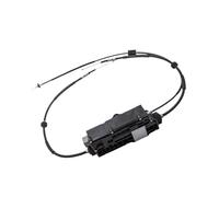 For Land Rover For Range Rover L322 Parking Brake Actuator Module Handbrake EPB LR028112 LR011915 MENSUNUBNM