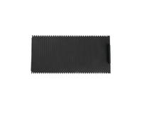 For Land Rover For Range Rover Sport 2005-2009 Car Slide Shutter Curtain
