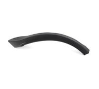 For Land Rover For Range Rover Sport 2006 2007 2008 2009 2010 2011 2012 2013 LR031456 Car Rear Flare Wheel Arch Moulding(left)