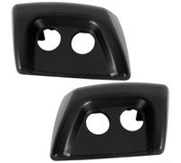for Land Rover for Range Rover Washer Jet Cover Driver Passenger