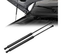 For Land Rover For Range Sport 2003-2013 Car Engine Cover Front Supports Struts Rod Hood Lift Hydraulic Rod Strut
