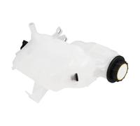 For Land Rover For Range Sport LR4 LR3 LR 020367 AH228A080AB Car Engine Coolant Expansion Tank With Cover And 2 Pin Sensor Engine Radiator