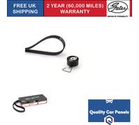 For Land Rover Freelander 1998-2006 1.8 Gates Timing Belt K015497XS