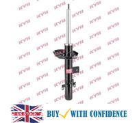 For Land Rover Freelander 2 2 3.2 2006-2014 KYB Shock Absorber Rear Left