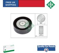 For Land Rover Freelander 2 2006-2014 3.2 Ina Drive Belt Deflection Guide