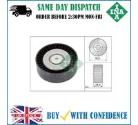 For Land Rover Freelander 2 2006-2014 3.2 Ina Drive Belt Deflection Guide
