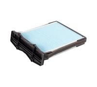 FOR LAND ROVER FREELANDER CABIN FILTER