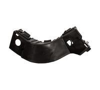 Land Rover Freelander 06-15 Front Bumper Bracket Right Hand (5603)