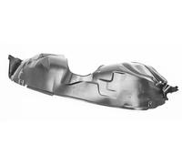 For LAND ROVER FREELANDER Front Wheelhouse Arch Liner Left Hand 2006-2010