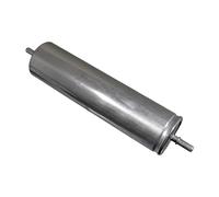 FOR LAND ROVER FREELANDER I FUEL FILTER