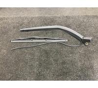 For Land Rover Freelander Mk1 Rear Wiper Arm & Wiper Blade - DKB102460 o.e fit