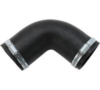 For LAND ROVER FREELANDER TURBO INTERCOOLER TURBO HOSE PIPE WAP00080