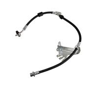 FOR LAND ROVER OE LR079543 SK1 FRONT LEFT BRAKE HOSE