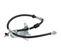 FOR LAND ROVER OE LR079544 SK1 FRONT RIGHT BRAKE HOSE