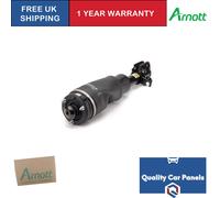 Arnott AS-2795 Air suspension strut
