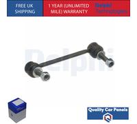 For Land Rover Range Rover 2012-2021 3.0d 4.4d Delphi Anti Roll Bar Link TC3819