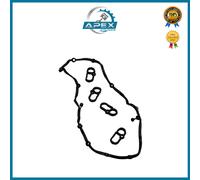 FOR LAND ROVER RANGE ROVER 508PS 5.0L ROCKER COVER GASKET LEFT LR010789