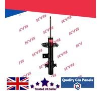 For Land Rover Range Rover Evoque 2011-2019 2.2d 2d S4 T4 KYB Shock Absorber