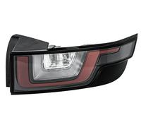 For Land Rover Range Rover Evoque Rear Light Right 11-19 OEM HELLA